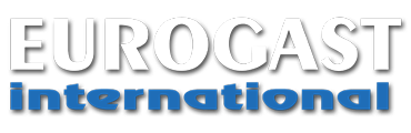 Logo eurogast.ba