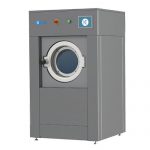 Strojevi za pranje PCF