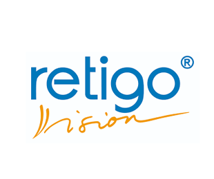 Logo retigo