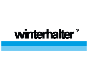 Logo Winterhalter