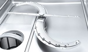 Winterhalter UF serija
