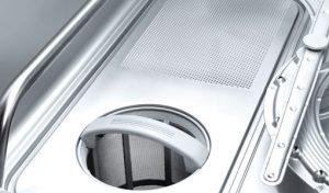Winterhalter UF serija