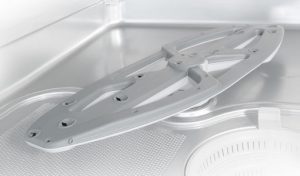 Winterhalter protočne perilice PT-500