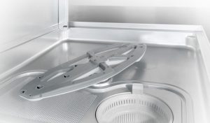 Winterhalter protočne perilice PT-500