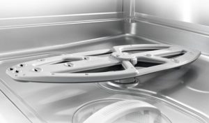 Winterhalter protočne perilice posuđa PT
